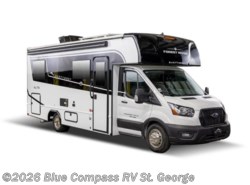 New 2026 East to West Alita 23TK available in Hurricane, Utah