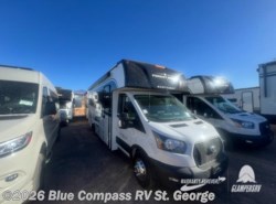 New 2027 East to West Alita 23TK available in Hurricane, Utah