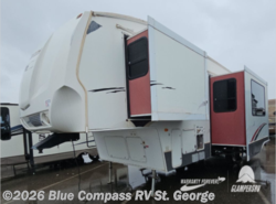 Used 2009 Keystone Fuzion 302 available in Hurricane, Utah