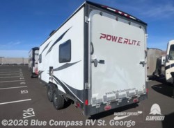 Used 2019 Pacific Coachworks Powerlite 18MX available in Hurricane, Utah