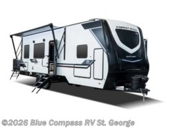 New 2026 East to West Alta 2870KTH available in Hurricane, Utah