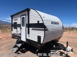 New 2026 Sunset Park RV Sun Lite 14THX available in Hurricane, Utah