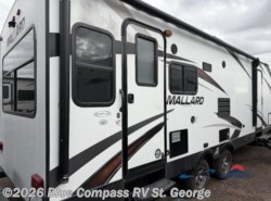 Used 2019 Heartland Mallard 27 available in Hurricane, Utah