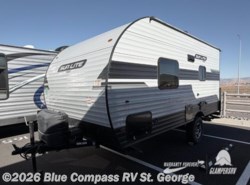 Used 2022 Sunset Park RV SunLite Sport 18RD available in Hurricane, Utah