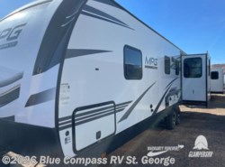 Used 2021 Cruiser RV MPG 2780RE available in Hurricane, Utah