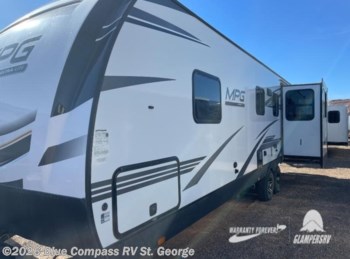Used 2021 Cruiser RV MPG 2780RE available in Hurricane, Utah
