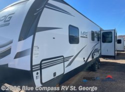 Used 2021 Cruiser RV MPG 2780RE available in Hurricane, Utah