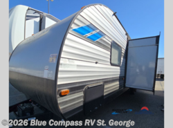 Used 2023 Forest River Salem Cruise Lite 282QBXL available in Hurricane, Utah