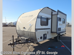Used 2018 Pacific Coachworks Mighty Lite 17RB available in Hurricane, Utah