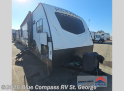 Used 2022 Dutchmen Kodiak Ultimate 2921FKDS available in Hurricane, Utah
