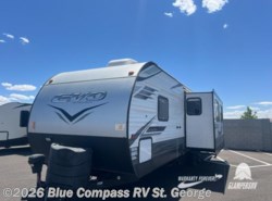 Used 2022 Forest River EVO T2800 available in Hurricane, Utah