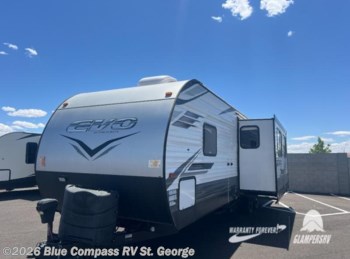 Used 2022 Forest River EVO T2800 available in Hurricane, Utah