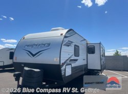 Used 2022 Forest River EVO T2800 available in Hurricane, Utah