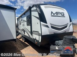 Used 2023 Cruiser RV MPG 2100RB available in Hurricane, Utah