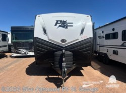 New 2026 Northwood Arctic Fox NXT 27RK available in Hurricane, Utah