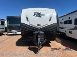 New 2026 Northwood Arctic Fox NXT 27RK available in Hurricane, Utah