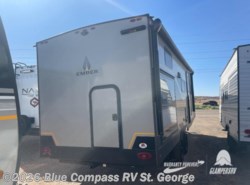 New 2027 Ember RV Touring Edition 2200ETL available in Hurricane, Utah