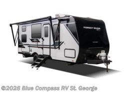 New 2026 East to West Alta 1800MBH-LE available in Hurricane, Utah