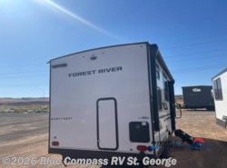 New 2026 East to West Alta 1800MBH-LE available in Hurricane, Utah