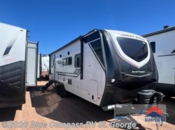 New 2026 East to West Alta 2600KRB available in Hurricane, Utah
