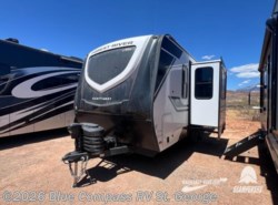 New 2026 East to West Alta 1900MMK available in Hurricane, Utah
