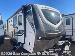 New 2026 East to West Alta 2775KFK available in Hurricane, Utah