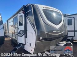 New 2026 East to West Alta 2775KFK available in Hurricane, Utah