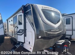 New 2026 East to West Alta 2775KFK available in Hurricane, Utah