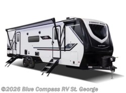 New 2026 East to West Alta 2475KBH available in Hurricane, Utah