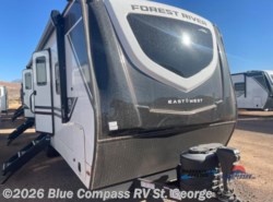 New 2026 East to West Alta 2475KBH available in Hurricane, Utah