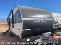 New 2026 East to West Della Terra 262BH available in Hurricane, Utah