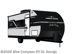 New 2026 East to West Della Terra LE 160RBXLE available in Hurricane, Utah