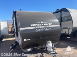 New 2026 East to West Della Terra LE 160RBXLE available in Hurricane, Utah