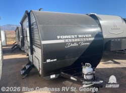 New 2026 East to West Della Terra LE 170BHXLE available in Hurricane, Utah