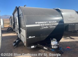New 2026 East to West Della Terra LE 170BHXLE available in Hurricane, Utah