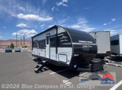 New 2026 East to West Della Terra 221ML available in Hurricane, Utah