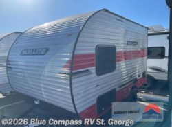 New 2027 Sunset Park RV Sun Lite LTD 13MJ available in Hurricane, Utah