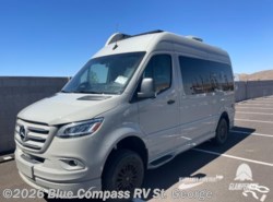 New 2027 Tiffin GT1 19 AG available in Hurricane, Utah