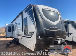 New 2026 East to West Alta 3250KXT available in Hurricane, Utah