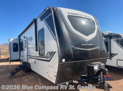 New 2026 East to West Alta 3250KXT available in Hurricane, Utah