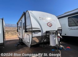 New 2026 Northwood Nash 23D available in Hurricane, Utah