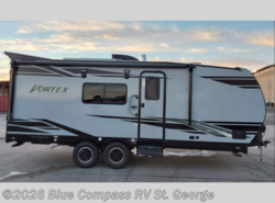 Used 2024 Genesis Supreme Vortex Limited FB230 available in Hurricane, Utah