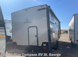 New 2027 Ember RV Touring Edition 2200ETL available in Hurricane, Utah