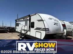 Used 2024 Highland Ridge Range Lite 242RL available in Hurricane, Utah