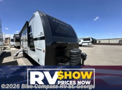 New 2026 Brinkley RV Model I 275 available in Hurricane, Utah