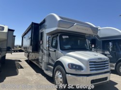 New 2027 Entegra Coach Accolade 37M available in Hurricane, Utah
