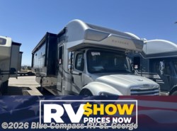 New 2027 Entegra Coach Accolade 37M available in Hurricane, Utah
