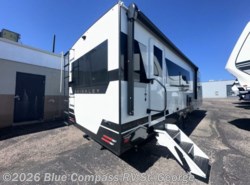 New 2027 Brinkley RV Model Ix 25x available in Hurricane, Utah
