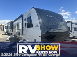 New 2027 Brinkley RV Model Ix 25x available in Hurricane, Utah