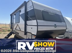 Used 2026 Forest River IBEX 16MBJ available in Hurricane, Utah